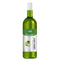 The Tea Planet Green apple Syrup 700 ml